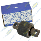 64221-2919040 Шарнир реактивной штанги задней подвески МАЗ ГК Ростар